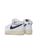 Кросівки Nike Air Force 1 Mid Triple Dd9625-105_image_5
