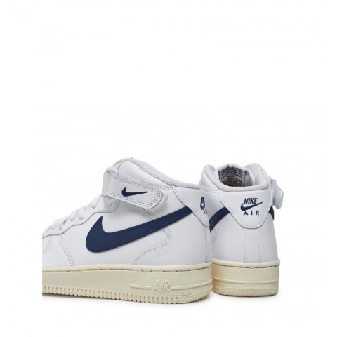Кросівки Nike Air Force 1 Mid Triple Dd9625-105_image_5