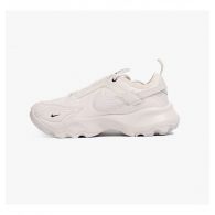 Кросівки жіночі Nike Tc 7900 White DD9682-100