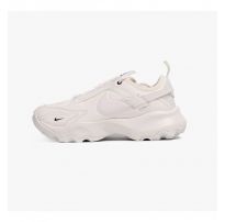 Кросівки жіночі Nike Tc 7900 White DD9682-100_image_5