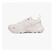 Кросівки жіночі Nike Tc 7900 White DD9682-100