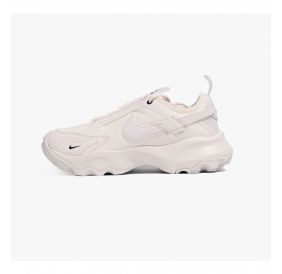 Кросівки жіночі Nike Tc 7900 White DD9682-100