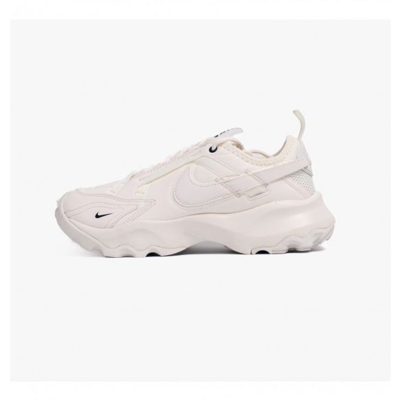 Кросівки жіночі Nike Tc 7900 White DD9682-100_image_1