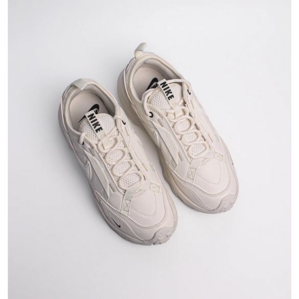 Кросівки жіночі Nike Tc 7900 White DD9682-100_image_5
