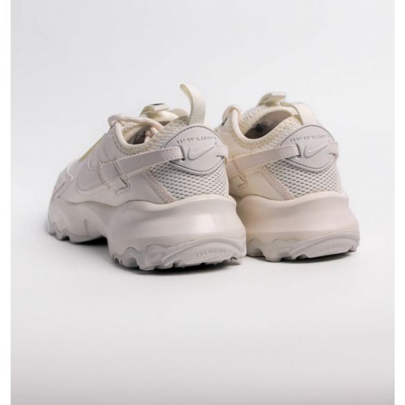 Кросівки жіночі Nike Tc 7900 White DD9682-100_image_4