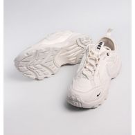 Кросівки жіночі Nike Tc 7900 White DD9682-100