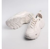 Кросівки жіночі Nike Tc 7900 White DD9682-100_image_5