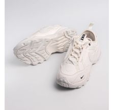 Кросівки жіночі Nike Tc 7900 White DD9682-100