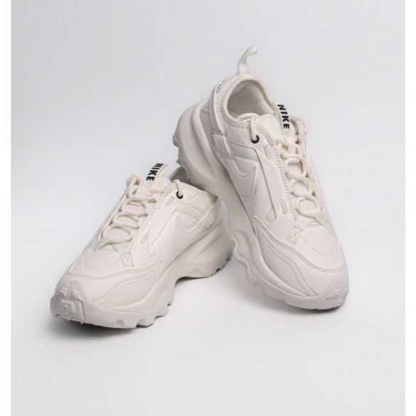 Кросівки жіночі Nike Tc 7900 White DD9682-100_image_3