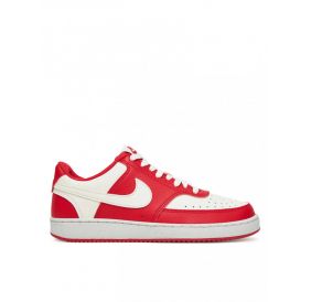 Кросівки Nike Court Vision Low Next Nature DH3158-602