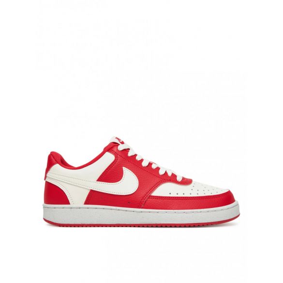 Кросівки Nike Court Vision Low Next Nature DH3158-602_image_1