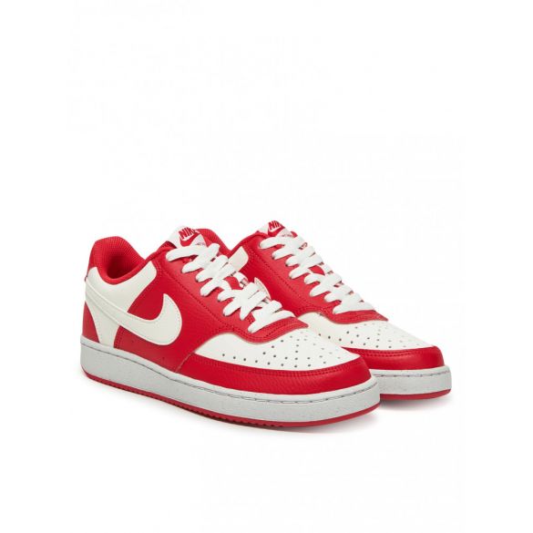 Кросівки Nike Court Vision Low Next Nature DH3158-602_image_6