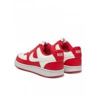 Кросівки Nike Court Vision Low Next Nature DH3158-602