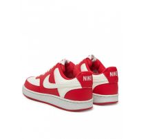 Кросівки Nike Court Vision Low Next Nature DH3158-602_image_31