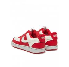 Кросівки Nike Court Vision Low Next Nature DH3158-602