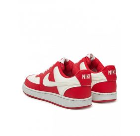 Кросівки Nike Court Vision Low Next Nature DH3158-602