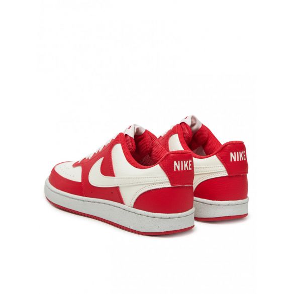 Кросівки Nike Court Vision Low Next Nature DH3158-602_image_2