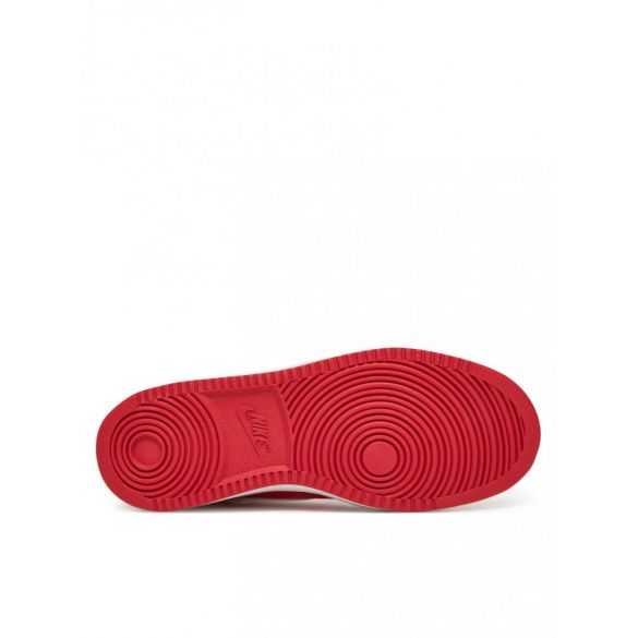 Кросівки Nike Court Vision Low Next Nature DH3158-602_image_3
