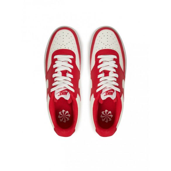 Кросівки Nike Court Vision Low Next Nature DH3158-602_image_5