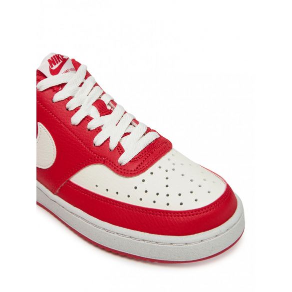 Кросівки Nike Court Vision Low Next Nature DH3158-602_image_4