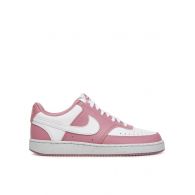 Кросівки Nike Court Vision Low Next Nature DH3158-603