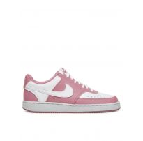Кроссовки Nike Court Vision Low Next Nature DH3158-603_image_25