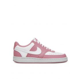 Кросівки Nike Court Vision Low Next Nature DH3158-603