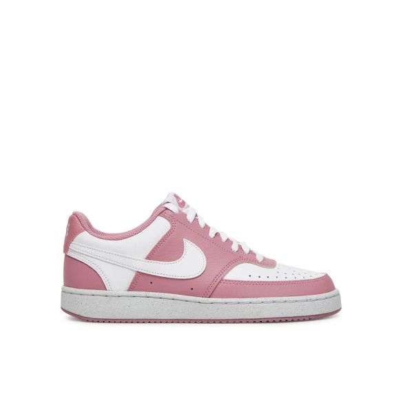 Кросівки Nike Court Vision Low Next Nature DH3158-603_image_1