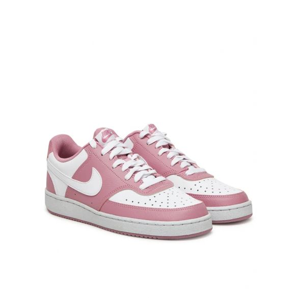 Кросівки Nike Court Vision Low Next Nature DH3158-603_image_3