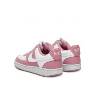 Кросівки Nike Court Vision Low Next Nature DH3158-603