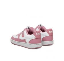 Кросівки Nike Court Vision Low Next Nature DH3158-603