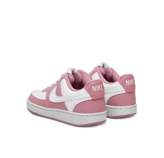 Кросівки Nike Court Vision Low Next Nature DH3158-603