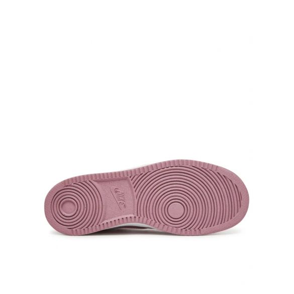 Кросівки Nike Court Vision Low Next Nature DH3158-603_image_4
