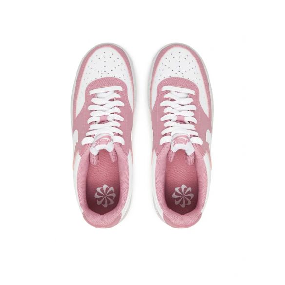 Кросівки Nike Court Vision Low Next Nature DH3158-603_image_5
