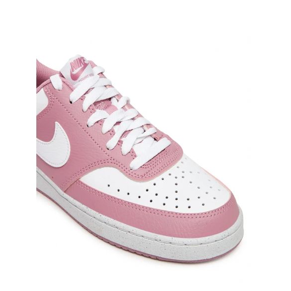 Кросівки Nike Court Vision Low Next Nature DH3158-603_image_6