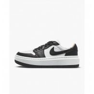 Кроссовки Air Jordan Retro 1 Elevate Low DH7004-109