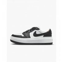 Кроссовки Air Jordan Retro 1 Elevate Low DH7004-109_image_15