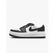 Кросівки Air Jordan Retro 1 Elevate Low DH7004-109