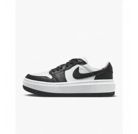 Кросівки Air Jordan Retro 1 Elevate Low DH7004-109