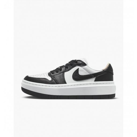 Кросівки Air Jordan Retro 1 Elevate Low DH7004-109_image_2