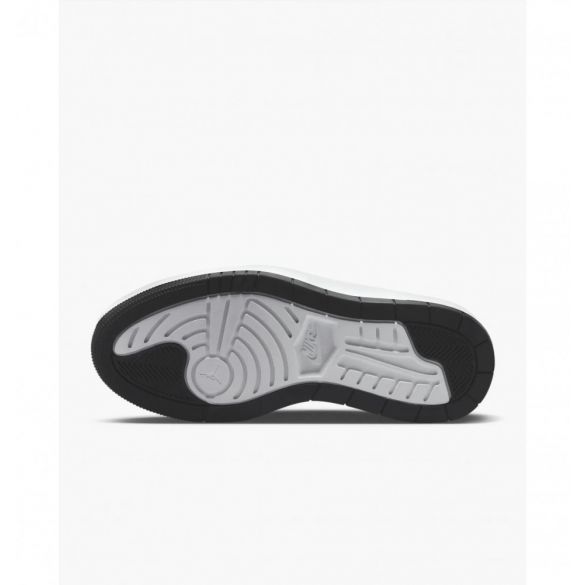 Кросівки Air Jordan Retro 1 Elevate Low DH7004-109_image_8