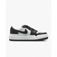 Кроссовки Air Jordan Retro 1 Elevate Low DH7004-109