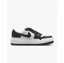 Кроссовки Air Jordan Retro 1 Elevate Low DH7004-109_image_15