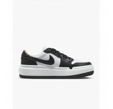 Кросівки Air Jordan Retro 1 Elevate Low DH7004-109