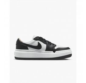 Кросівки Air Jordan Retro 1 Elevate Low DH7004-109