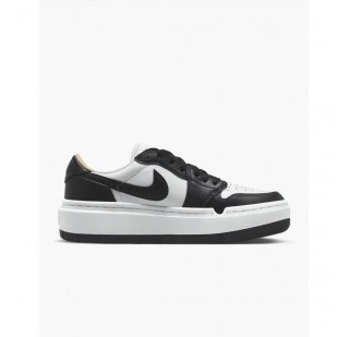 Кросівки Air Jordan Retro 1 Elevate Low DH7004-109