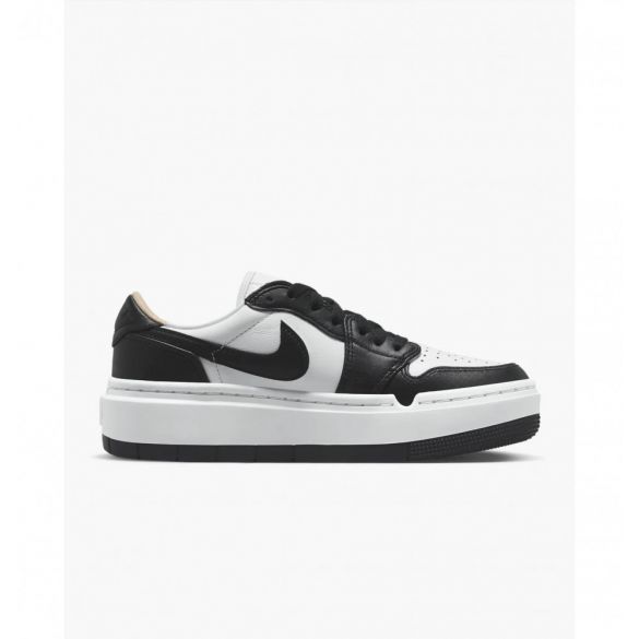Кросівки Air Jordan Retro 1 Elevate Low DH7004-109_image_1