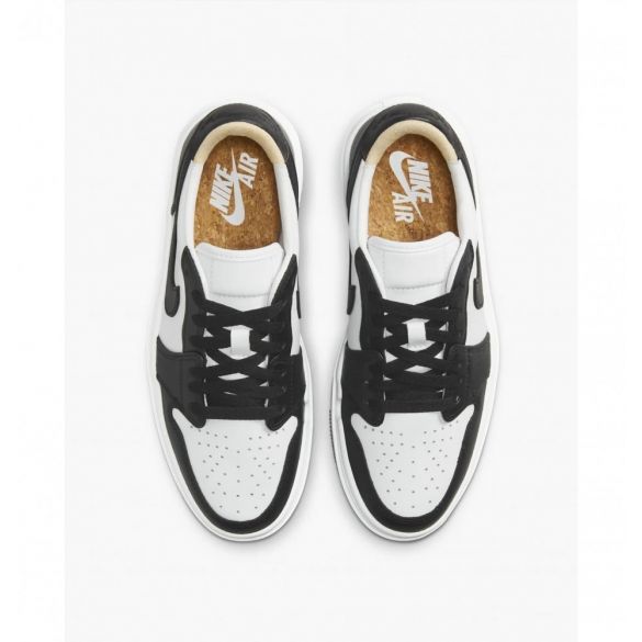 Кросівки Air Jordan Retro 1 Elevate Low DH7004-109_image_4