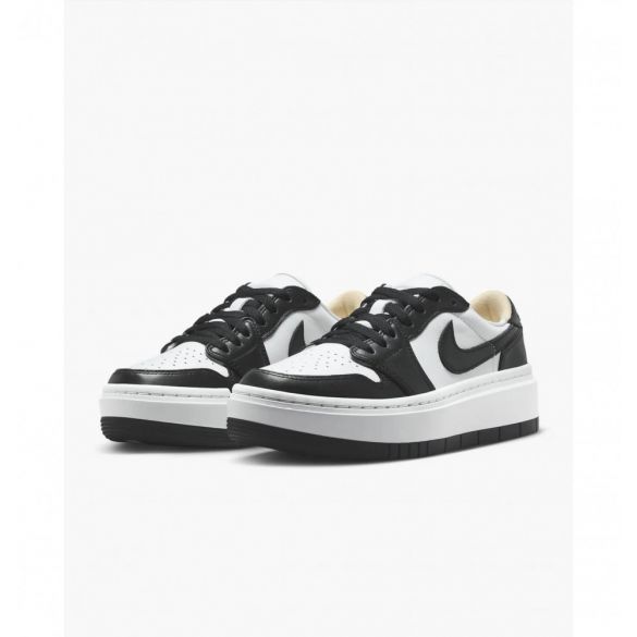 Кросівки Air Jordan Retro 1 Elevate Low DH7004-109_image_7