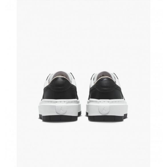 Кросівки Air Jordan Retro 1 Elevate Low DH7004-109_image_6